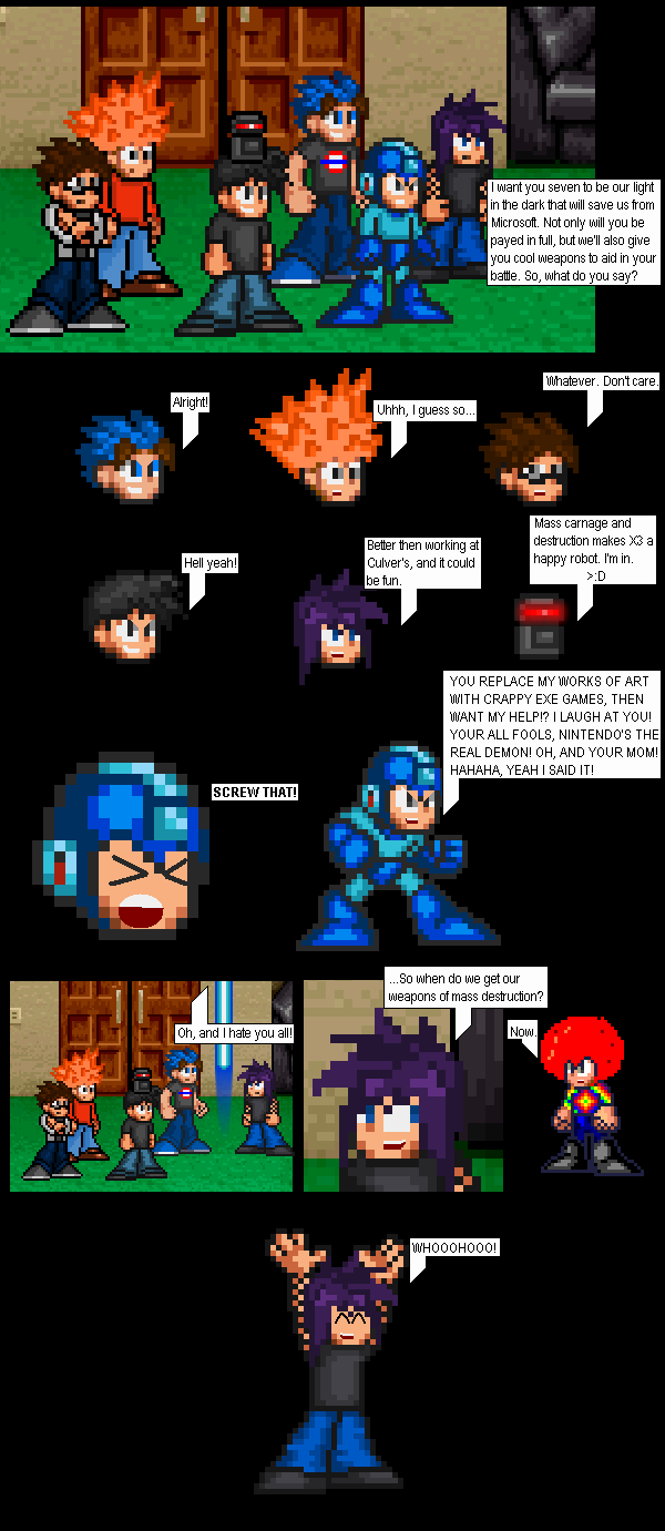project 2z 37.png